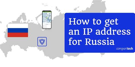 Include your email address to get a message when this question is answered. How to get a Russian IP Address from Anywhere (with a VPN)