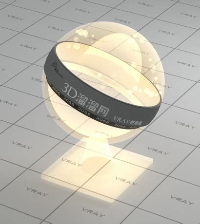 When i hide the glass altogether i get very fast render times. Light bulb lamp glass vray material - CadNav