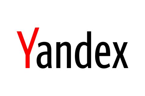 Name change to comply with google's branding policies. Download Yandex Logo in SVG Vector or PNG File Format ...