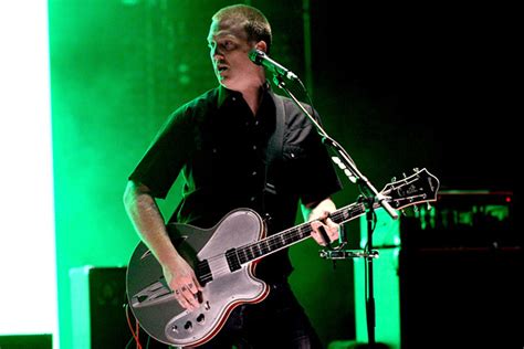 (play it like it is). Queens of the Stone Age's Best Cover Songs