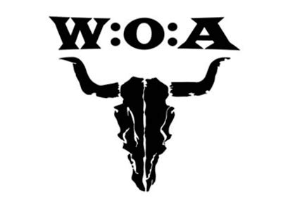 The festival has risen from humble beginnings in 1990 to become the most prestigious heavy metal festival in europe. Wacken Open Air | Informationen, Line Up, Bands, Tickets