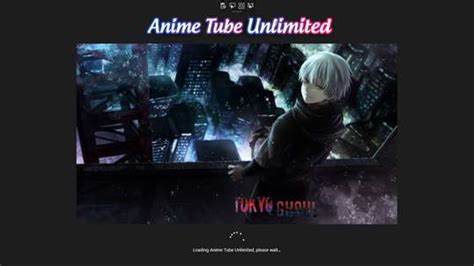 Der ultimate final cut wurde. Anime Tube Unlimited for Windows 10 PC & Mobile free ...