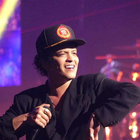 Fans wanting the best seats in the house for bruno mars can shop our large selection of tickets. Pin by Snezhana Nikova on Bruno Mars | Bruno mars concert ...