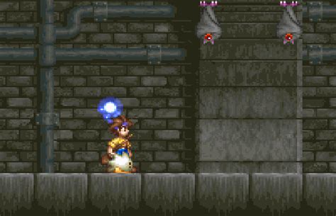 What are some good ones? Ps1 Games 2D / Contrary to popular belief, very few N64 games ran at ... - Along with the ...