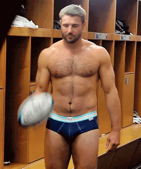 1.22 thick curly hair taper fade 1.40 wavy thick hair with tramline 1.46 thick brushed back low fade Nude Pictures Muscle Ben Cohen - Lesbian Pantyhose Sex