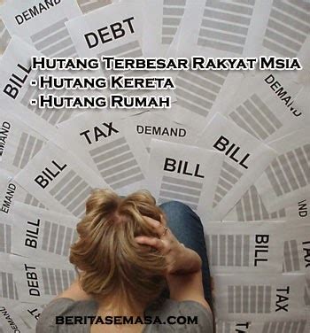 Pinjaman wang berlesen johor bahru, gelang patah, johor, malaysia. PINJAMAN WANG BERLESEN