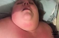 fat fuck tinder girl eporner