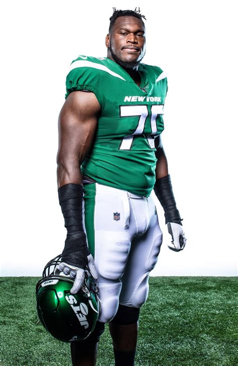 If zach wilson is selected before the fifth overall pick, he will become the highest nfl draft pick in byu history. Zach Wilson Checks a lot of Boxes - Page 5 - New York Jets Message Board - JetNation.com