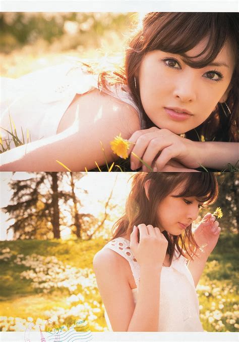 Find keiko pictures and keiko photos on desktop nexus. Keiko Kitagawa Android/iPhone Wallpaper #24988 - Asiachan ...