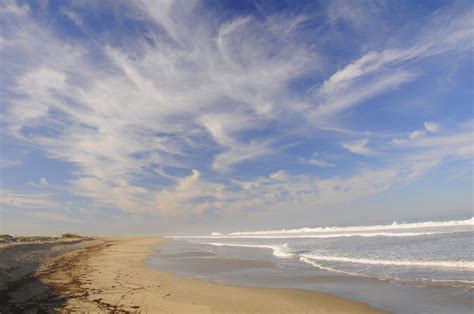 Ventura hot tub suite hotels. How to Find the Perfect Ventura County Beach for Your Day ...