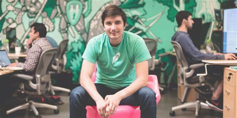 Finding a european trading app may be quite a challenge , but let me give you some insights ! Robinhood founder: How I built a $1.3 billion free stock ...