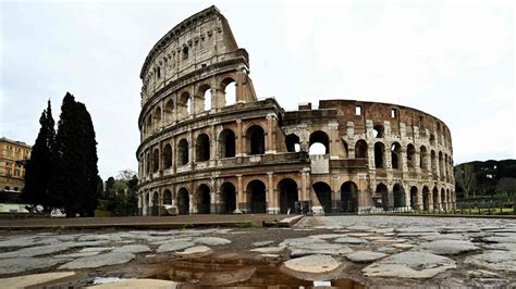 Associated press spanish | jul 06, 2021 at 6:23 pm. Coronavirus: ¿Por qué Italia y España?