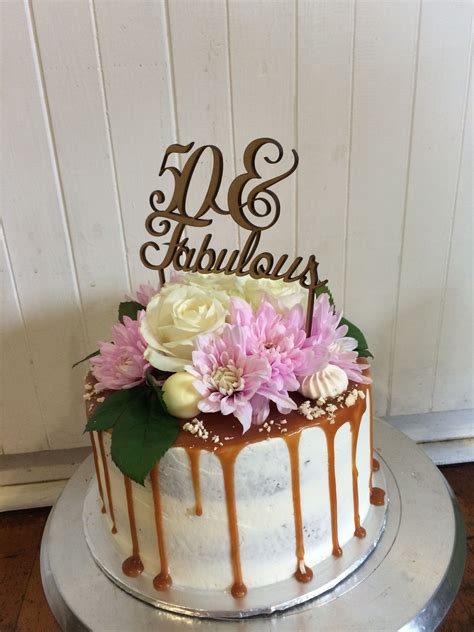 No one deserves an amazing birthday more, so send your loved one this happy 50th birthday card today! Pin on Heidi's Cafe : breakfast & cakes