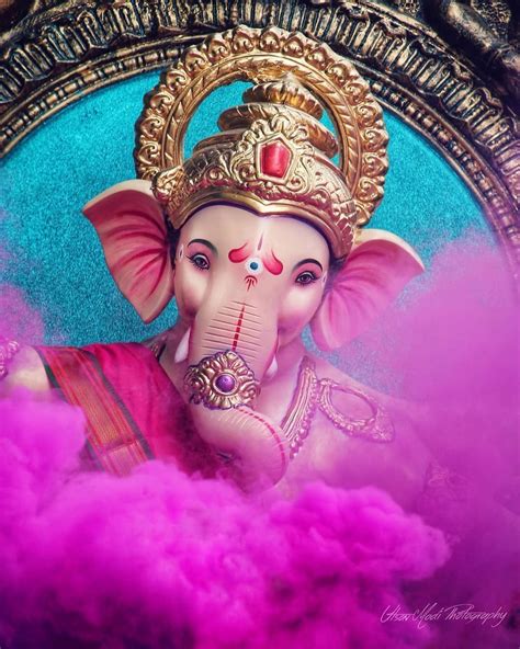 24,090 free wallpaper photos and images. 310+ Ganpati Bappa Images Free Download, Full HD Pics ...