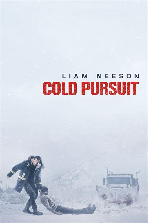 It's free and always will be. COLD PURSUIT | Movieguide | Movie Reviews for Christians