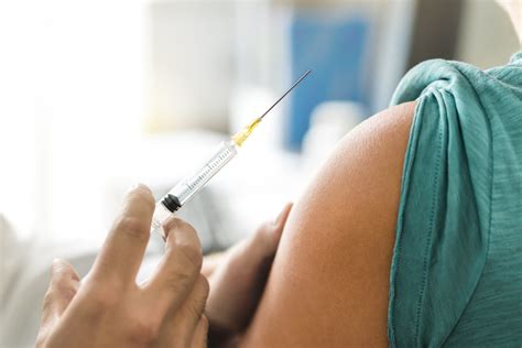 What are the contraindications and precautions for the covid 19 vaccine? COVID Vaccine: FAQs - CSNF