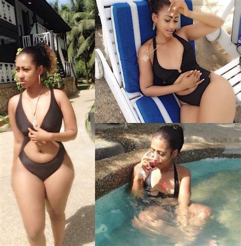 / do you think don jazzy is a beautiful woman? Ghanaian Women 3rd Most Beautiful In Africa - Ranker ...