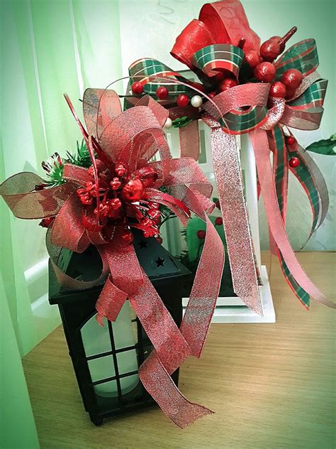 Фонарики новогодние для настроения | Christmas wreaths, Holiday decor, Xmas