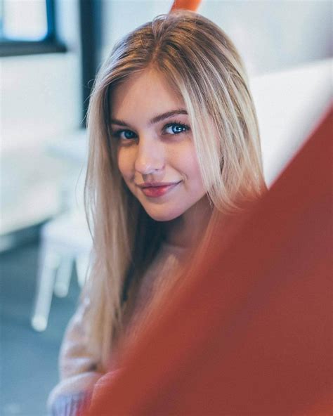 Emmerdale's gabby thomas disowns mum bernice blackstock over shock return. Gabby Thomas : PrettyGirls