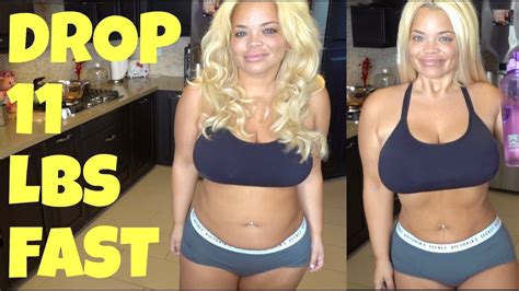 Skipping meals will not make you lose weight faster. I DRANK ONLY WATER FOR 5 DAYS! | WATER FAST | WEIGHT LOSS ...