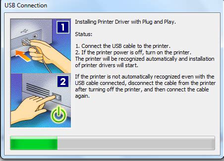Driver and application software files have been compressed. Download Driver Canon LBP 2900 Về Win 7/8/10/XP (32bit ...