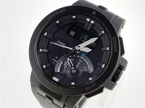 Amazon's choice for casio protrek. Часы Casio Pro Trek из линейки PRW-7000 — блог AllTime.ru