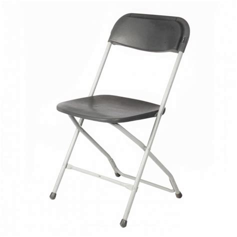 Our folding chairs provide and easy and convenient seating. Folding Chair Rentals Edmonton - Infinite Event Services ...