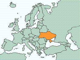 Ukrainadating, active since july 2015. Ukraina - Wikitravel - Przewodnik turystyczny