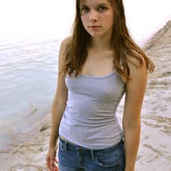 She isn't always understood, and not many people know how great she actually is. girlsarepoetry-Charlie set1