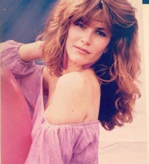 Tawny kitaen, an actress whose stunning presence in two whitesnake videos helped propel that band's multiplatinum albums to no. Tawny Kitaen: Whitesnake Video Girl, 80s Pinup Model & Actress