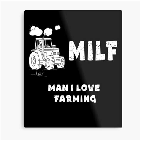 We did not find results for: "Milf Man I love farming tractror farm village country ...