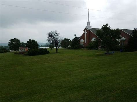 Church of the nazarene is a church in texas. Selinsgrove Church of the Nazarene - 543 West Sassafras ...