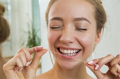 An orthodontist will prescribe this to you and tell you how long you need to wear your invisalign. 5 Must Haves When Wearing Invisalign Braces | FRESHIELD