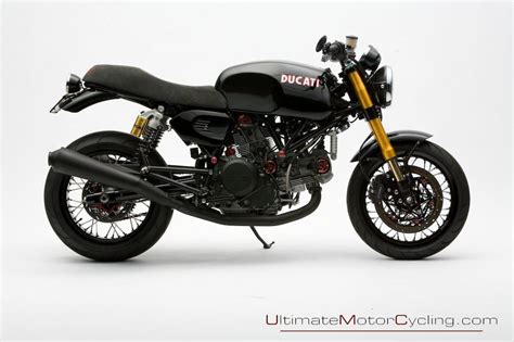 Explore ducati motorcycles for sale as well! 2010 Ducati Sport 1000 Biposto - Moto.ZombDrive.COM