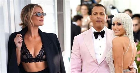 Did Alex Rodriguez and Madison LeCroy chat on FaceTime? Here's why angry fans are asking 'who ...