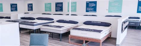 Recycle your mattress at duke's! our sleep guide austin mattress store