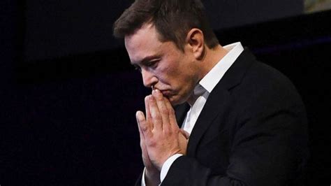 일론머스크(elon musk), 당신이 몰랐던 13가지 tmi | 화제킹 테슬라 아이언맨 tesla 스페이스엑스 페이팔 세계부자2위. 일론 머스크 '테슬라 주식 너무 비싸' 트윗으로 테슬라의 시가 ...