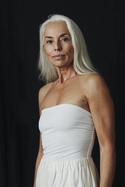 Free shipping with $25 purchase or fast & free store pickup. 60-Year-Old Swimsuit Model Yazemeenah Rossi | POPSUGAR ...