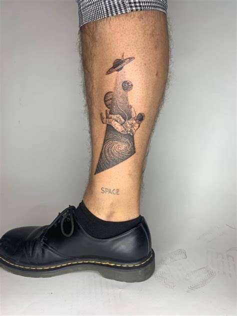 Leviticus 19:29 you must not defile your daughter by making her a prostitute, or the land will be leviticus 21:11 he must not go near any dead body; 25 Tattoo Ideas of the Day - Nov 20, 2019