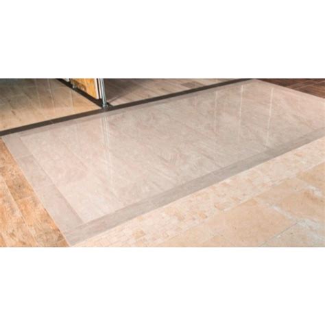 Get free shipping on qualified 18x18 porcelain tile or buy online pick up in store today in the flooring department. Pietra Pearl 18X18 Polished Porcelain Tile - Floor Tiles USA