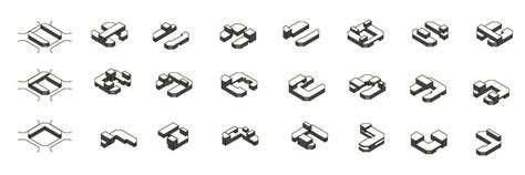 Learn vocabulary, terms and more with flashcards, games and other study tools. Projective Urbanism AA Study on Barcelona's Cerda Grid ...