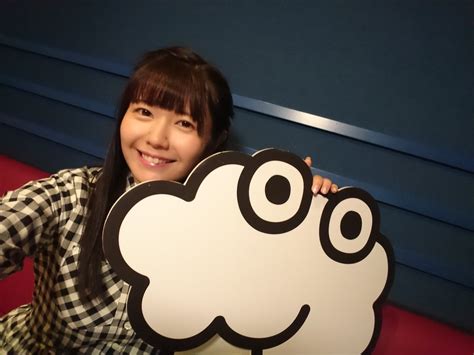 Manage your video collection and share your thoughts. 【声優】竹達彩奈、「ZIP!」出演に大反響 「めっちゃ可愛かっ ...