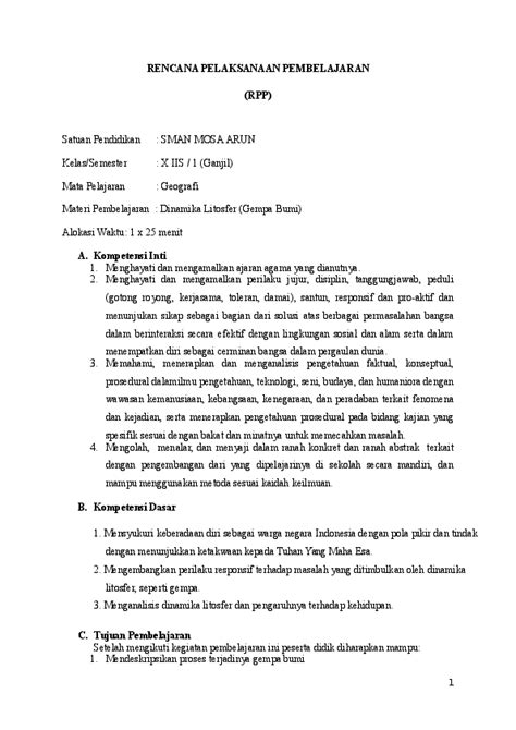 We did not find results for: Contoh Soal Geografi Kelas 10 Semester 2 Tentang Litosfer ...