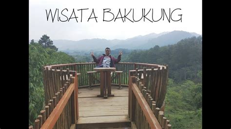 Download mp3 kayangan api dan video mp4 gratis. Wisata Bakukung Purasari Bogor Jawa Barat - Tempat Wisata ...