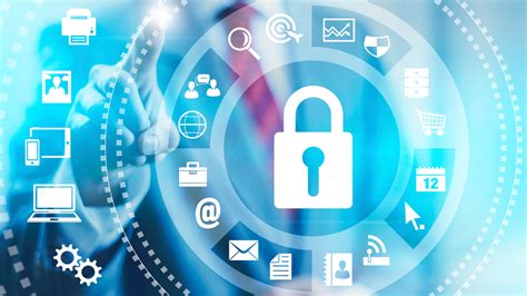 Lead forensics atlanta, ga type. IT Digital Forensics Analyst | MATC