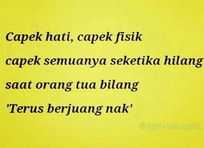 Kata kata bijak, motivasi & mutiara tentang cinta, romantis, kehidupan, semangat, inspirasi, buat pacar, singkat lucu, islam, bahasa inggris, jawa, belajar. Kumpulan Gambar Motivasi Remaja - Home Decorations Ideas