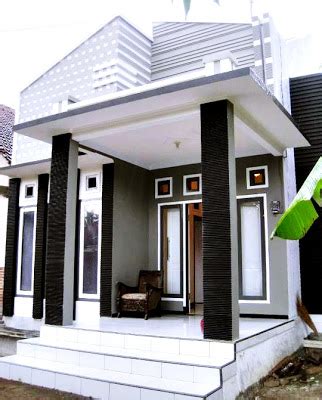 Gambar model teras rumah minimalis ini nampak terasa sangat tepat jika disandingkan dengan konsep minimalis yang belakangan ini cukup ramai dicari dan terus dilakukan inovasi terkemuka oleh berbagai desainer dari penjuru dunia. Gambar Desain Teras Rumah Sederhana Minimalis dan Modern ...