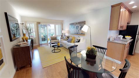 Welcome to sofi riverview park apartments in san jose, ca. Brookdale Apartments Apartments - San Jose, CA ...