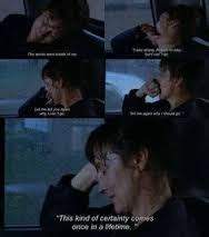 Discover and share the bridges of madison county quotes. Image result for bridges of madison county | Madison county, Favorite movie quotes, Tv show music