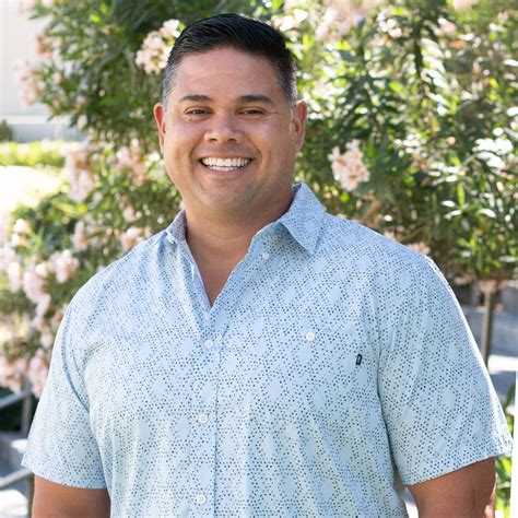 Hours may change under current circumstances Anthony Flores - ARC | Resources